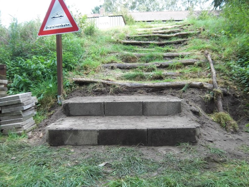 Bahnhof7